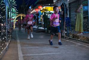 BIB: 30709, 16197
                            <button type="button" onclick="openModal(24676828)" class="btn btn-primary btn-sm float-right btn-popup" data-toggle="modal" data-target=".modal-high-quality">
                        <i class="fas fa-shopping-cart"></i> Add to Cart
                    </button>
                                            <button type="button" onclick="isThisMe(24676828, true)" class="btn btn-success btn-sm float-right btn-popup btn-isme hidden" data-toggle="tooltip" data-placement="bottom" title="นี่คือรูปของคุณใช่ไหม คลิกที่นี่เพื่อเอาเข้าอัลบั้ม">
                        <i class="fas fa-plus"></i> Add to album
                    </button>
                    <button type="button" onclick="isThisMe(24676828, false)" class="btn btn-warning btn-sm float-right btn-popup btn-isnotme hidden">
                        <i class="fas fa-ban"></i> Remove from album
                    </button>